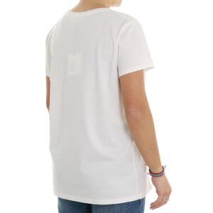 T-SHIRT STAMPA DOG VICOLO - Mad Fashion | img vers.300x/